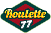 Joacă ruleta online - pe bani reali & gratuit | Ruleta77 România